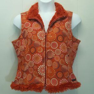 Athleta Vest for bundle